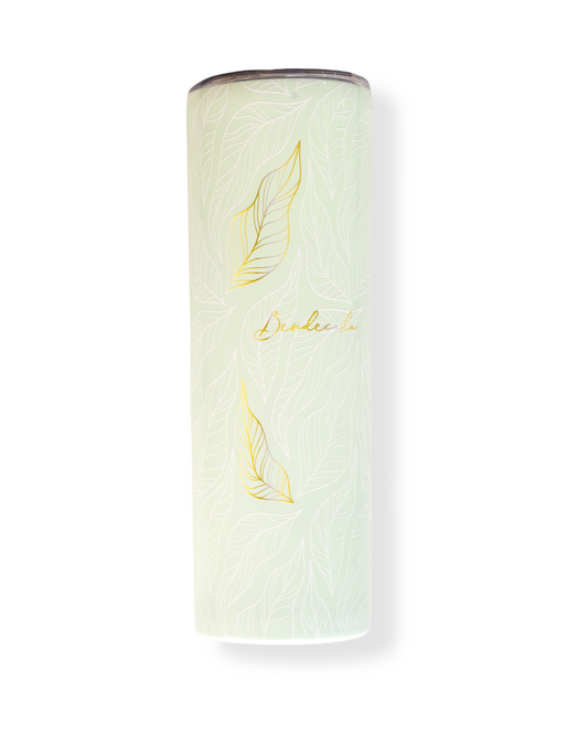 Tumbler | Bendecida