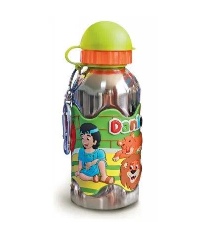 Botella Daniel