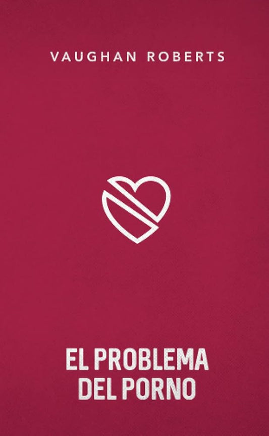 El problema del porno cover image