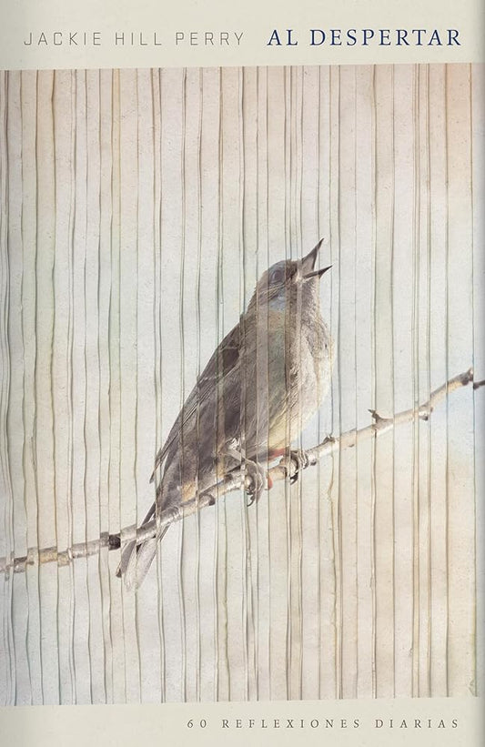 Al despertar (SPA Upon waking) (Spanish Edition) cover image