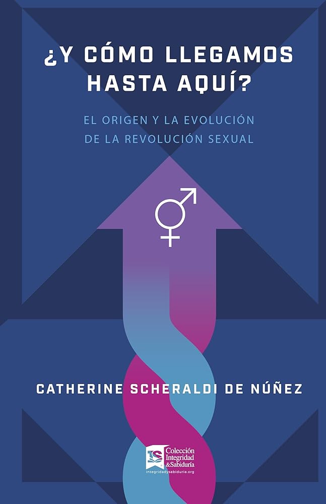 ¿Y cómo llegamos hasta aquí? (SPA And How Did We Get Here?) (Spanish Edition) cover image