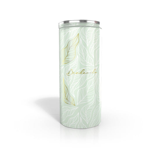 Tumbler | Bendecida