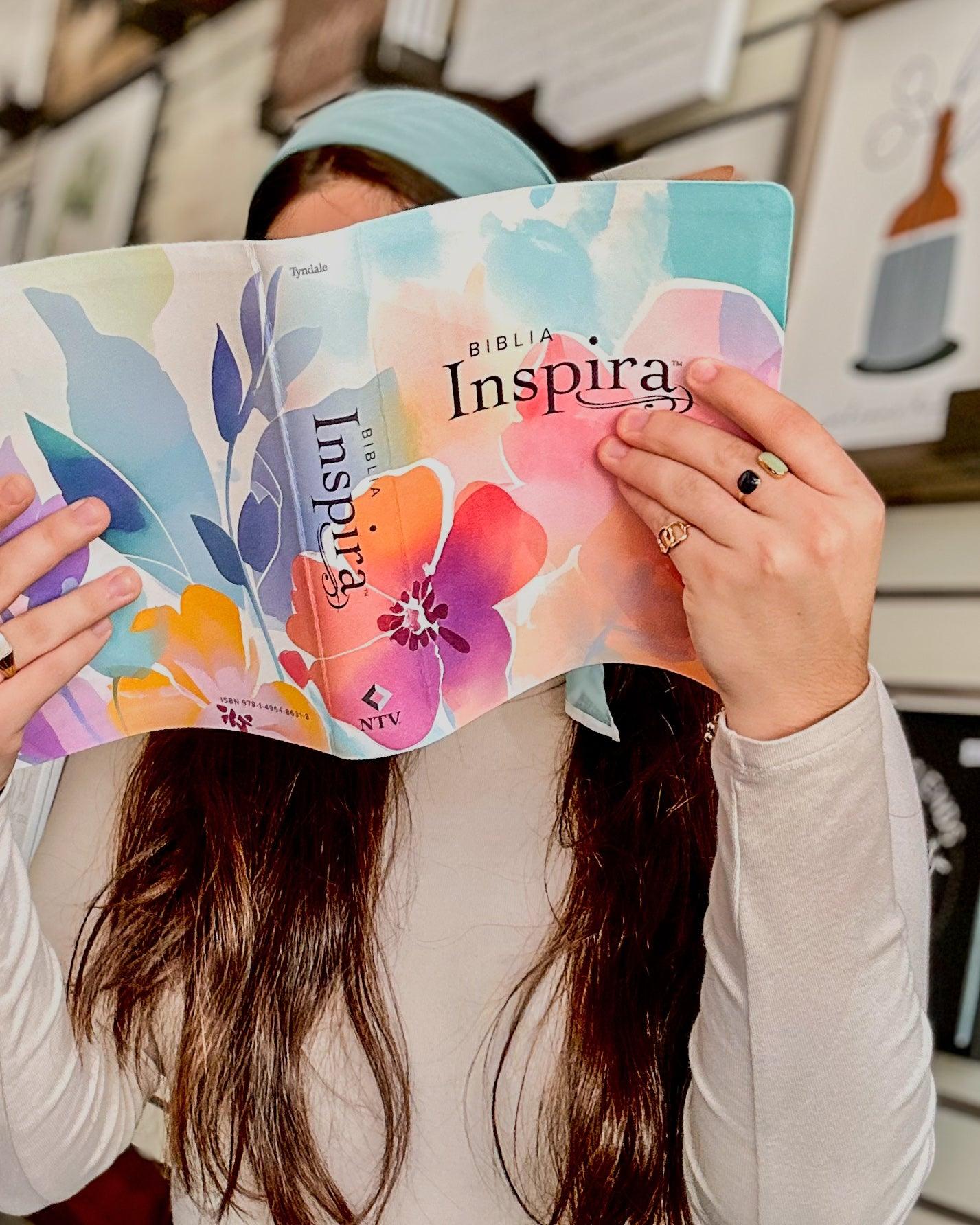 Biblias para jóvenes