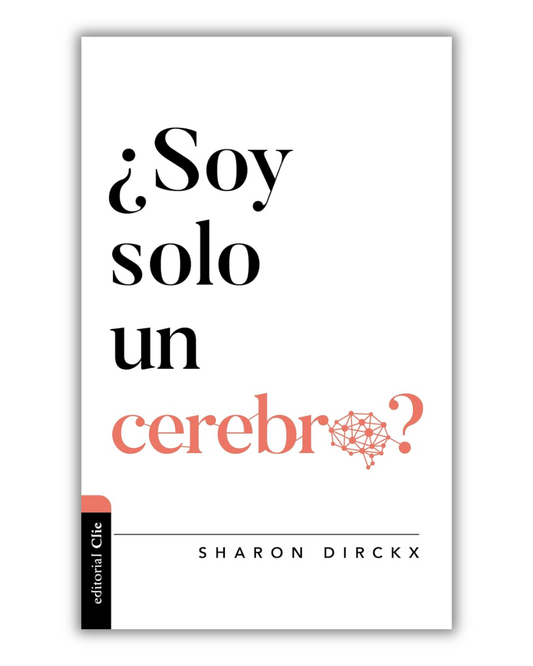 ¿Soy solo un cerebro? (Diálogo entre fe y cultura)