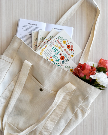 Estrésate Menos, Ora Más | Donna K Maltese