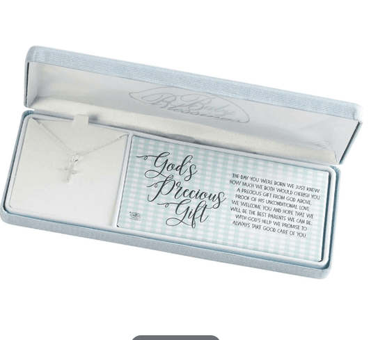 Collar - Pura Vida Books
