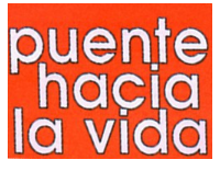 Puente hacia la vida