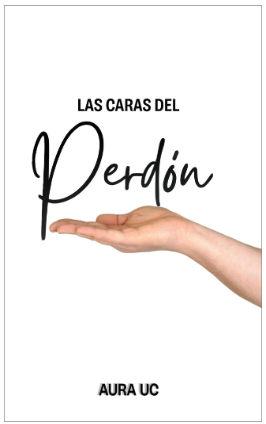 Las caras del perdón