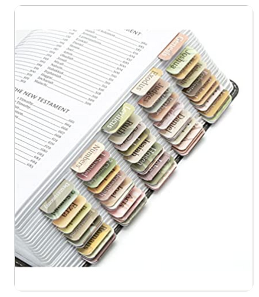 Pestañas bíblicas laminadas, 75 pestañas, para mujeres y hombres