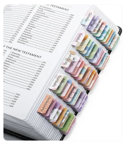Pestañas bíblicas, 120 pestañas, pestañas bíblicas laminadas para mujeres y hombres