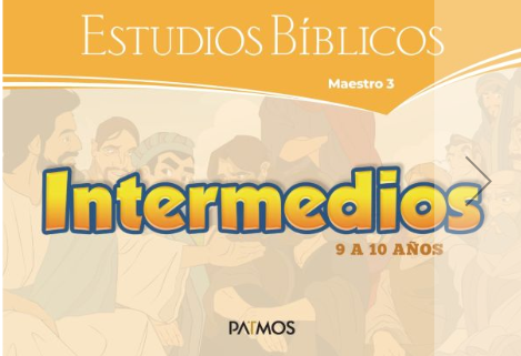 Intermedios Visuales Semestre 2-2025
