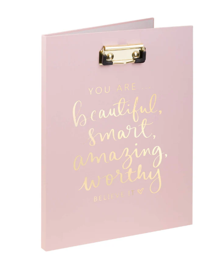 Portafolio Beautiful Smart | Hermosa inteligente