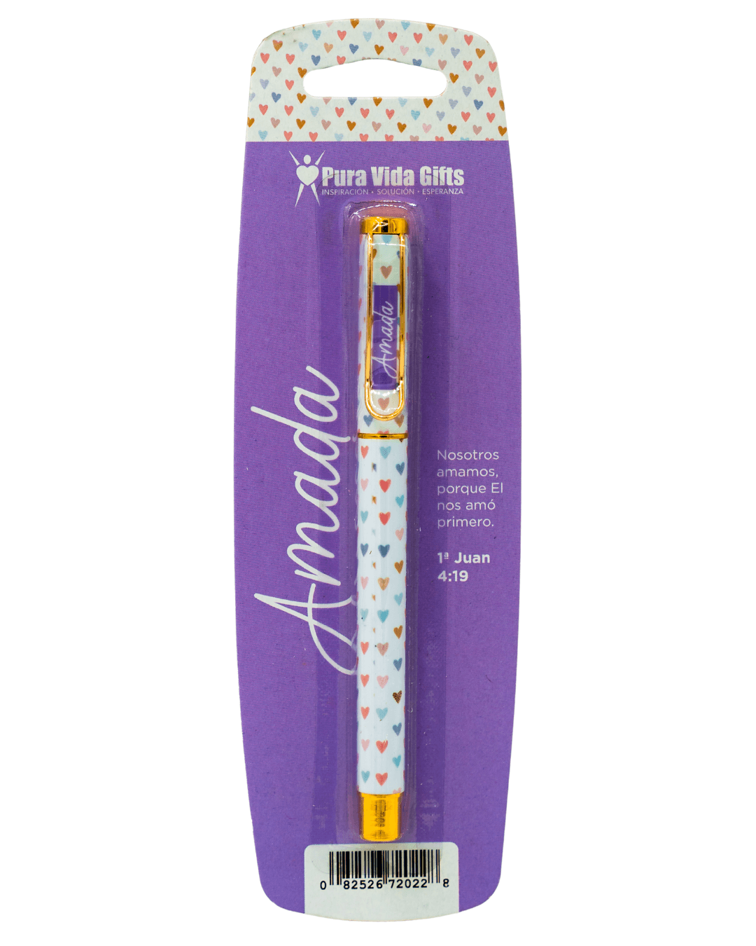 Bolígrafos y lápices