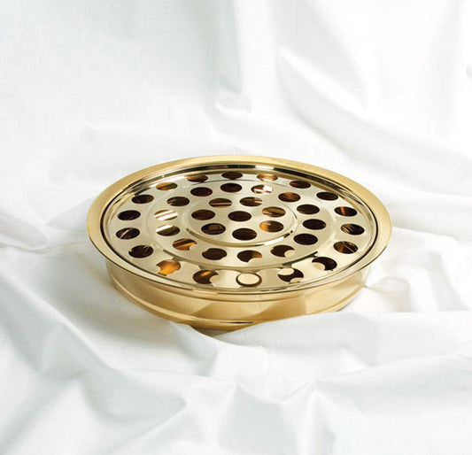 brass-tray-and-disc-pura-vida-books