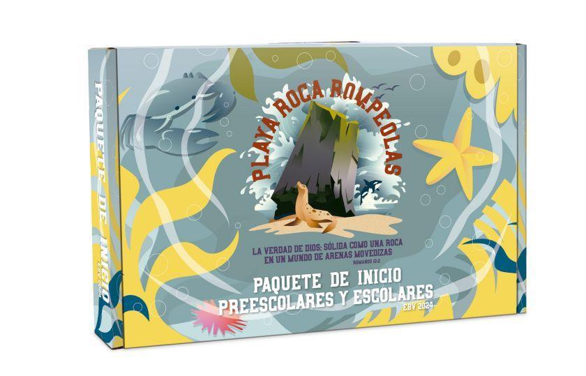 Panini - Tour de France 2021 - Paquete de inicio 50 Panini - Tour de France 2021 - Paquete de inicio 50