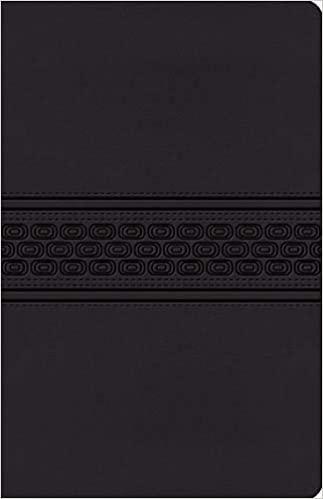 Holy Bible: King James Version, Gift Bible - Pura Vida Books