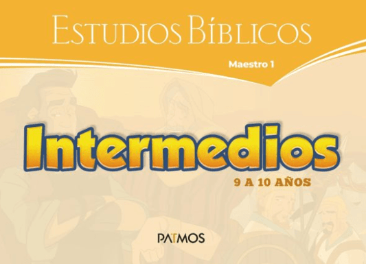 Intermedios ayudas visuales semestre 2-2024