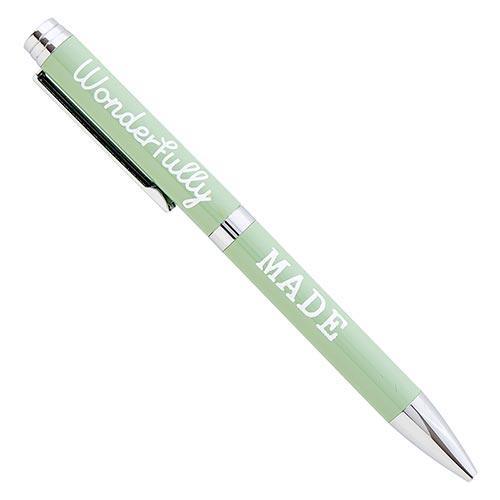 Pen gift box - Pura Vida Books