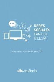 REDES SOCIALES PARA LA IGLESIA - Pura Vida Books