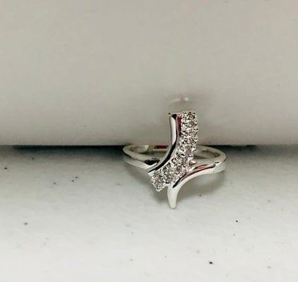 Ring My Journey Jewelry - Pura Vida Books