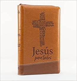 Santa Biblia de Promesas Reina-Valera 1960 - Pura Vida Books