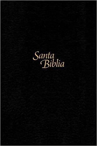 Santa Biblia NTV - Pura Vida Books
