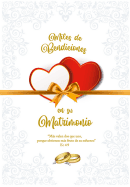 Tarjeta elegante mediana - Pura Vida Books