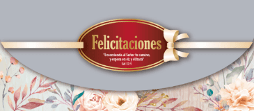 Tarjeta monedero elegante - Pura Vida Books