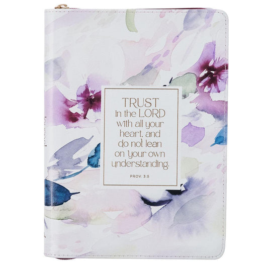 Journal - Pura Vida Books