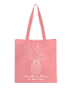 Tote - Pura Vida Books