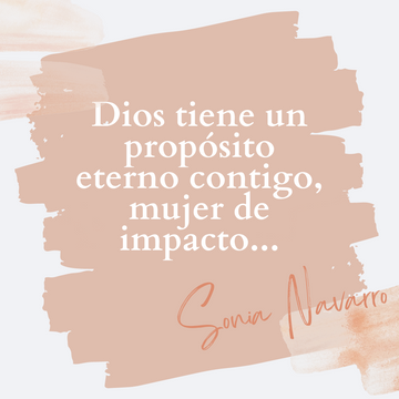 Matices de Mujer-Sonia Navarro - Pura Vida Books