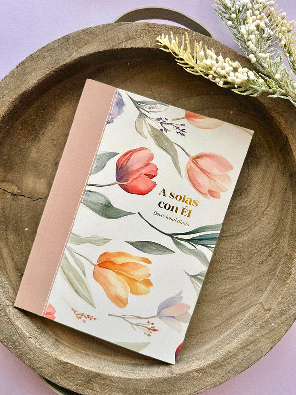 Para recordar quien eres en Dios