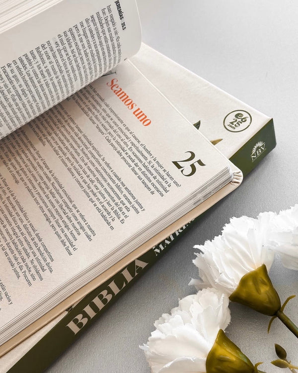 Detalles para enamorados