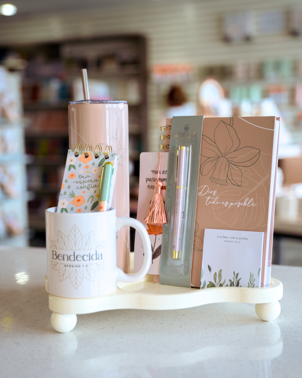 Detalles económicos