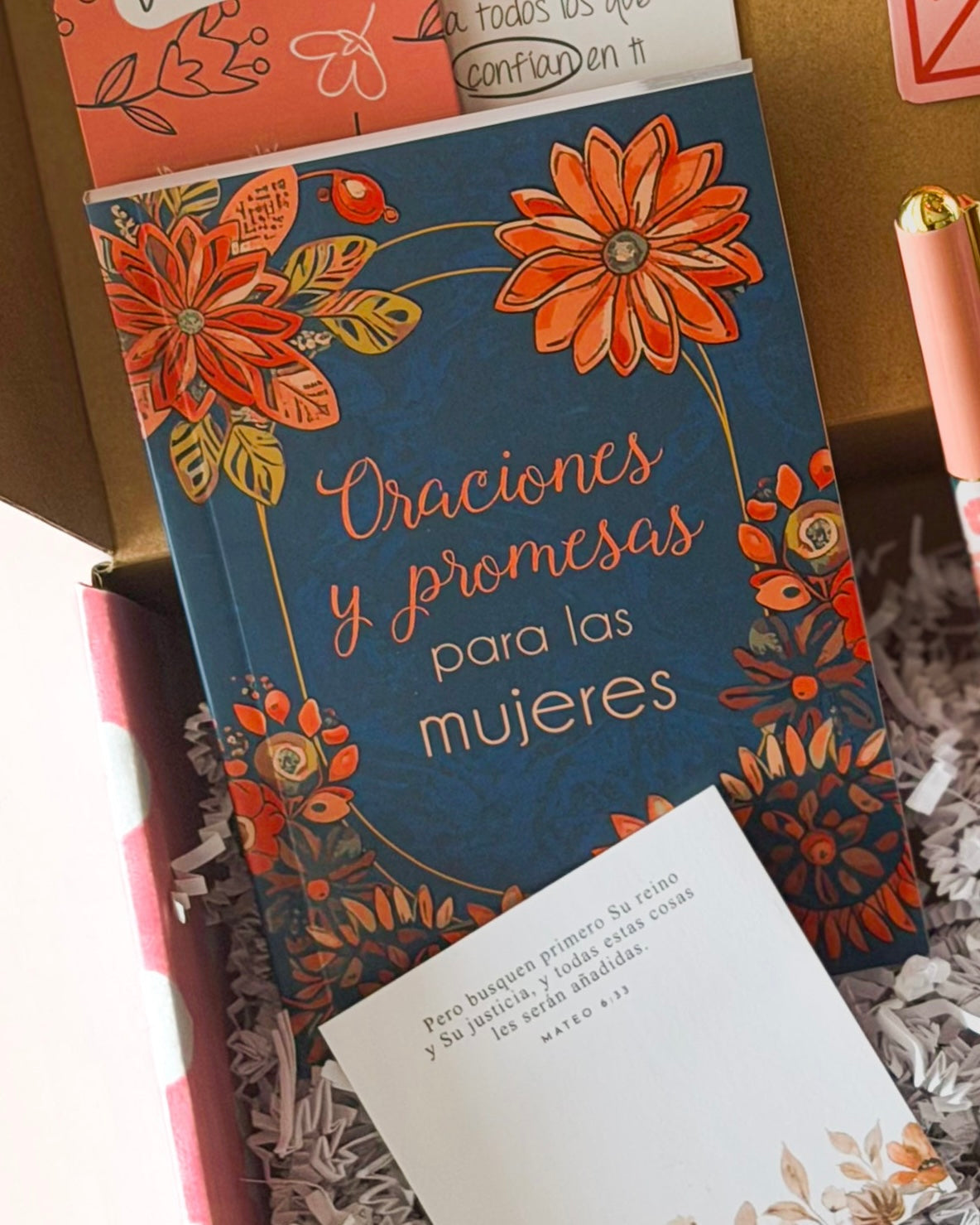 Devocionales para tu tiempo con Dios