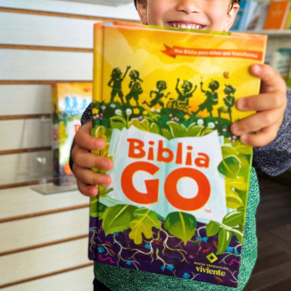 Novedades de Febrero