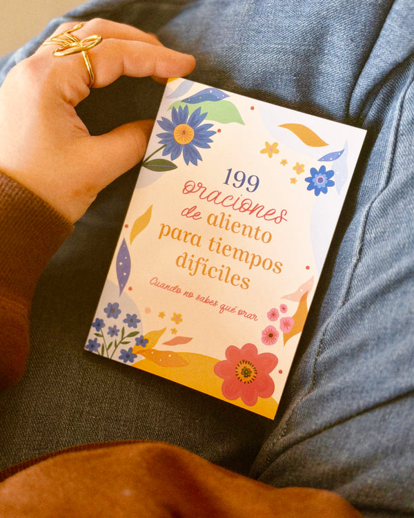 Lecturas para regalar