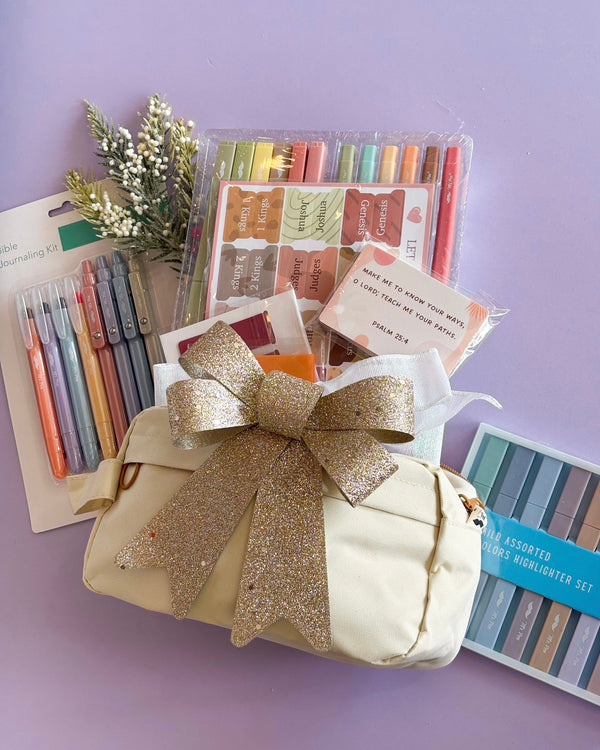 ¡Ideas para regalos!