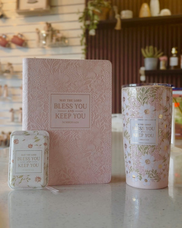 ¡Nuevos regalos para Mujeres!