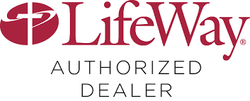 LifeWay Pura Vida Books