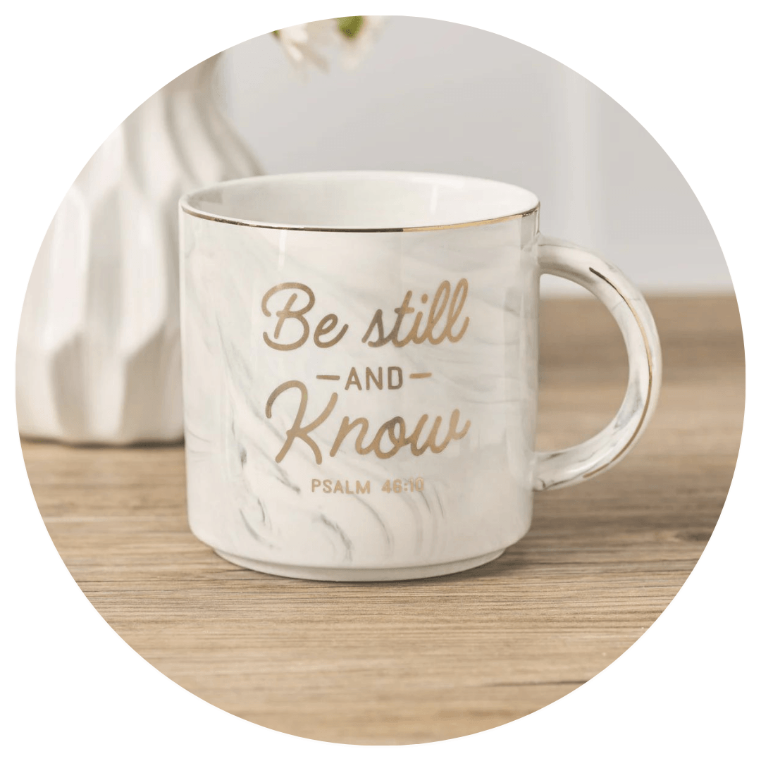 Tazas