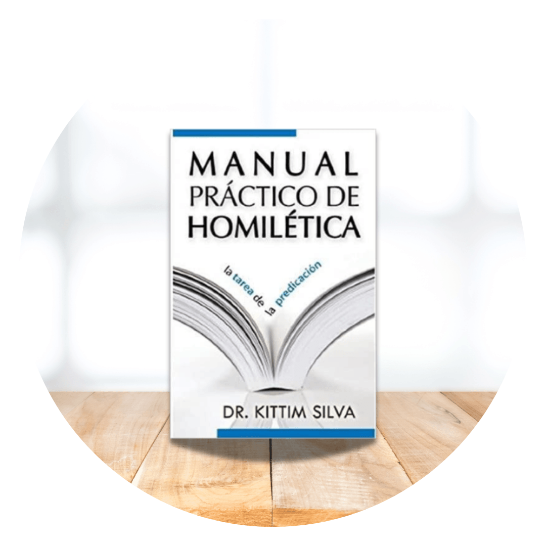 Teología | Homilética