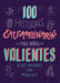 100 Historias extraordinarias para niñas valientes - Pura Vida Books