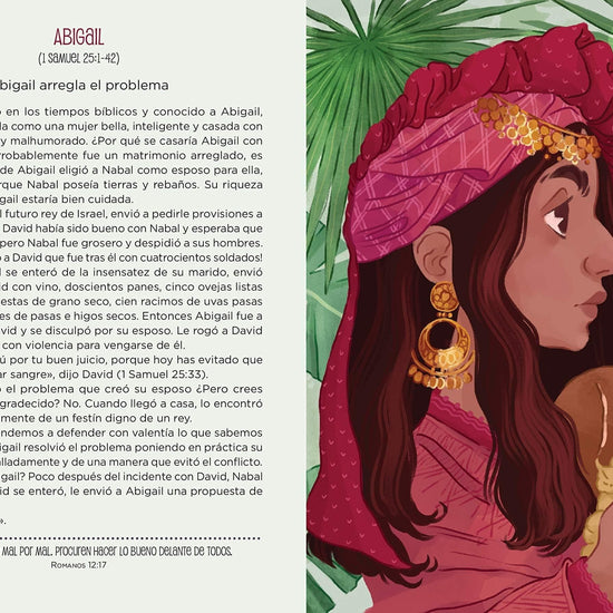 100 Historias extraordinarias para niñas valientes - Pura Vida Books