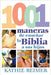 1001 Maneras de presentar la Biblia a sus ninos - Kathie Reimer - Pura Vida Books
