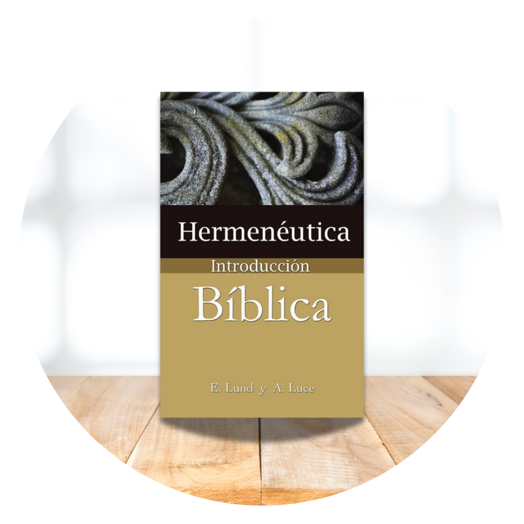 Teología | Hermenéutica