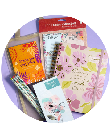 Bundle Planner 2027 | Crema