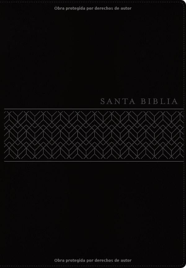 Santa Biblia NTV - Pura Vida Books