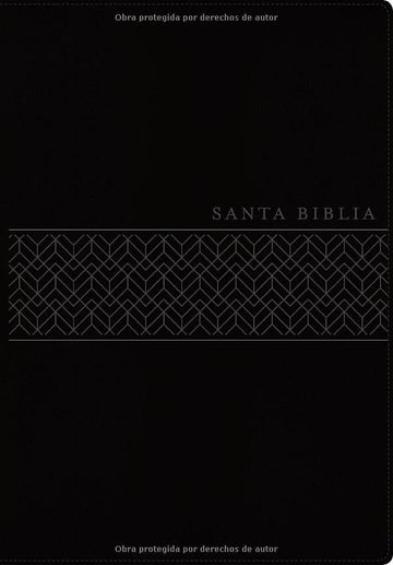 Santa Biblia NTV - Pura Vida Books