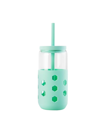 Vaso Verde 16oz | Summer Bundles